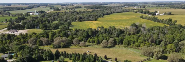 images-The Village Farm