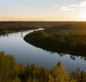 images-Riverstead at Keswick