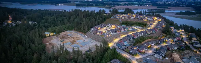 images-Harrison Highlands