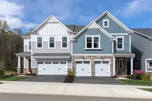 images-Villas at Potomac Shores