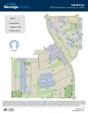 images-Lakehaven - Premier Series