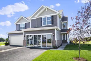 images-Lakewood Prairie