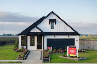 images-Sunterra - Founders Collection