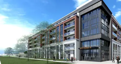 images-2155 Country Club Drive - Parcel E - Condos