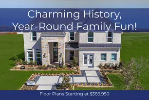 images-Oaks of North Grove