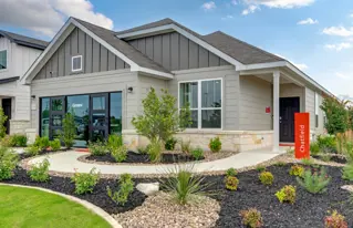 images-The Overlook at Creekside