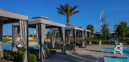 images-Meridiana - 50'