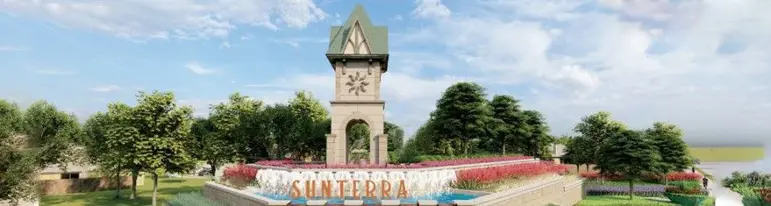 images-Sunterra (Royal ISD)