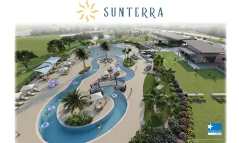 images-Sunterra (Katy ISD)