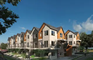 images-1900 Sandown Place Townhomes