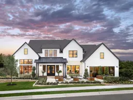 images-Travisso - Florence Collection