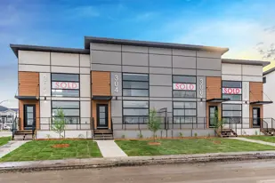 images-Brighton Lofts