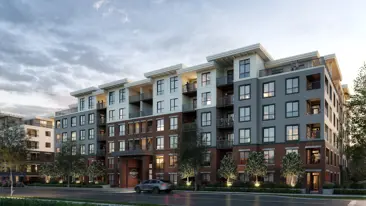 images-The Flats at The Rail District