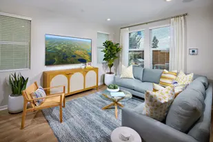 images-Ellis at Bedford