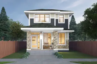 images-Verge at Stillwater