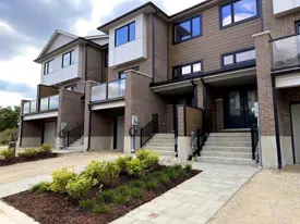 images-Creek Bank Meadows