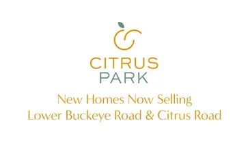 images-Harvest at Citrus Park