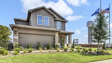 images-Governor's Lots