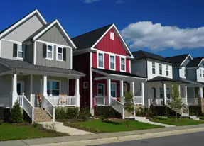 images-Clearwater Park