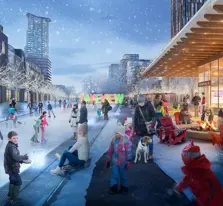 images-Lakeview Village by DECO