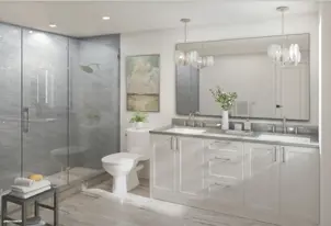 images-Caledon Towns by Stylux Homes