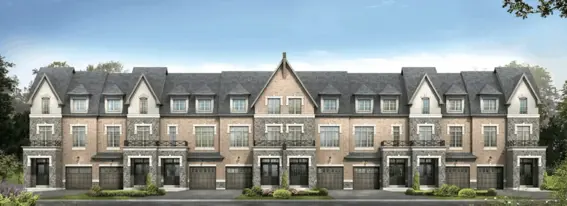 images-Torbram Countryside Crossing - Phase 2