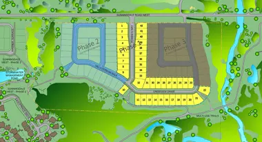 images-Sunningdale Court