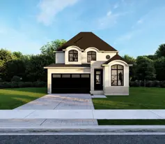 images-Warbler Woods