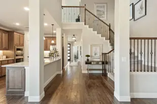 images-The Oasis at North Grove 60-70