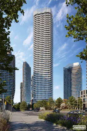 images-Encore at Bravo - South Tower