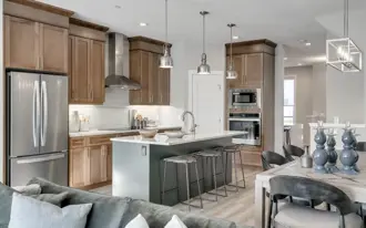 images-Estate in Rockland Park