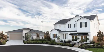 images-Wildflower at Winding Creek