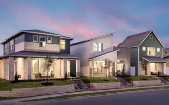 images-Urban Homes at Easton Park