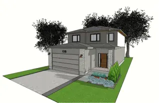 images-Jackson Meadows