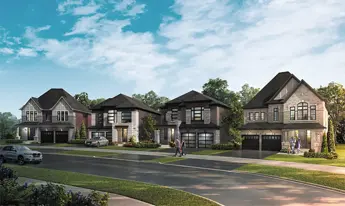 images-Seaton South - Townhomes
