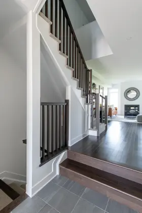 images-Bradley Commons by Urbandale - Phase 4