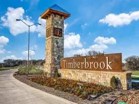 images-Timberbrook