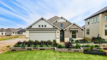 images-Trinity Ranch - Gem Series