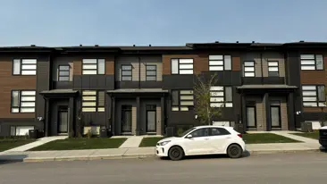 images-Livingston Views