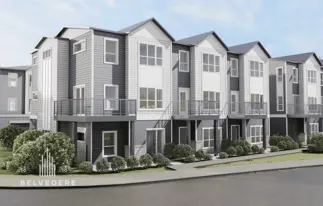 images-The Cottages at Belvedere