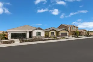 images-Enclave at Crossroads West