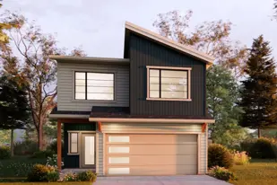 images-Langdale in Windermere