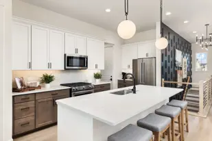 images-Sterling Ranch Homestead 80s