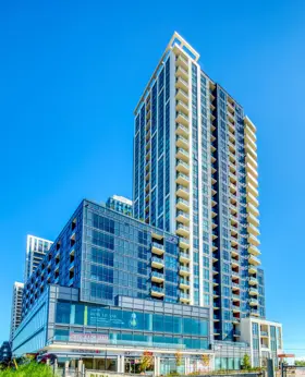 images-Cypress at Pinnacle Etobicoke