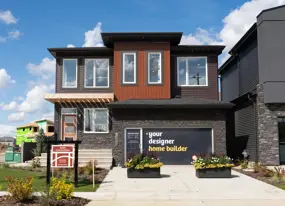 images-Arbours of Keswick - Single Family Homes