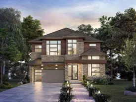 images-Joshua Creek Montage - Single-Family Homes