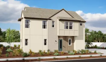 images-Torrin at Valencia