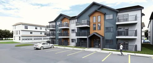 images-West Secord 2 Urban Flats Building 4