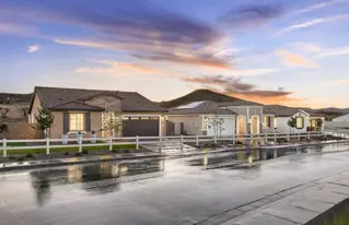 images-Arbor at Cimarron Ridge