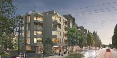 images-Lumina at Harbourview District - Phase 2